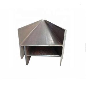 Prefabricated Modular 5mm Thick OEM Famous Steel Structure Building House