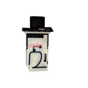 Auto Engine Sensor Mass Air Flow Meter Sensor MAF For Trafic Opel Movano OEM