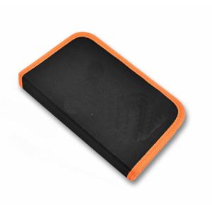 6/7/8/9 INCH 13 10 Inch Adjustable Snap Ring Pliers For Heavy Equipment Ford Hub