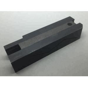 Aluminum CNC Precision Machining Components Precision Turned Parts 1000*600mm