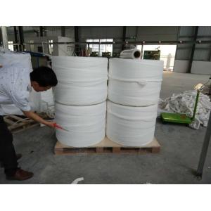 Reach PP Split Filler Yarn 210000 Dainer Untwisted For Electrical Cable Filling