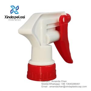 Aem 1 1000 Air Filter Cleaner 32 Oz Trigger Sprayer Dual Action Trigger Sprayer