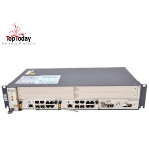 HUAWEI Optical Network MA5600T MA5603T GPON EPON OLT
