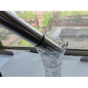 Ultraviolet Fluorescence Analysis Chemical Oxygen Demand Analyzer Online OEM