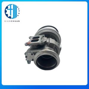 HX55W Turbocharger 4043707 for Cummins QSM3 ISM Engine Part
