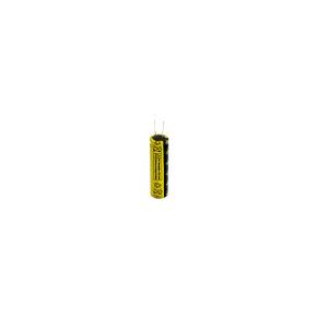 1450 LTO Lithium Titanate Battery For Consumer Electronics Cylindrical