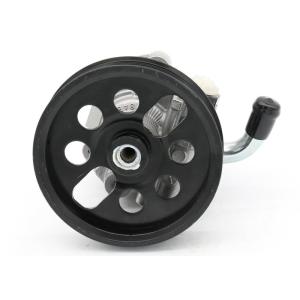 2004 - 2007 Cadillac Cts Power Steering Pump 25770107 /12566282 / 553-01097