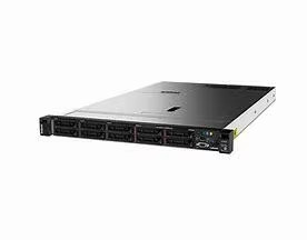 P57685-B21 ProLiant DL320 Gen11 3408U 1.8GHz 8-core 1P 16GB-R 4LFF 500W PS