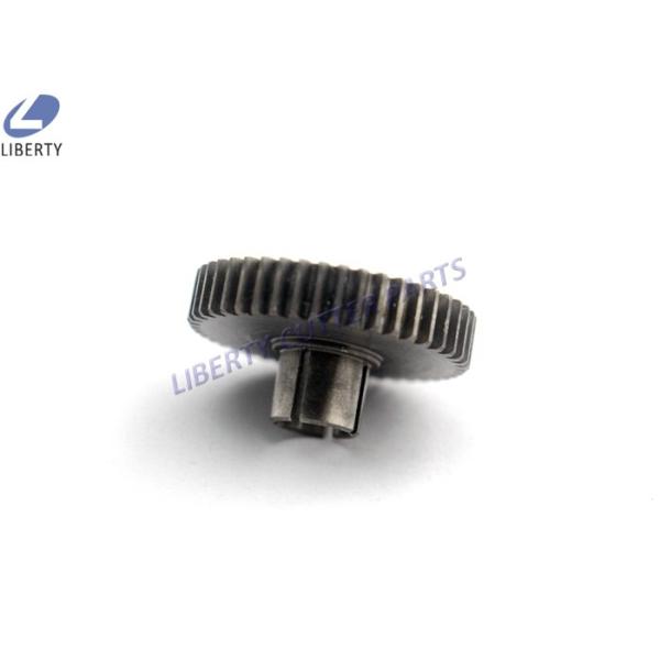 Quality Gear C Axis Drive Auto Cutter Machine S-93HPC 416 SS Nitride 56922000 GT5250 S5200 wholesale