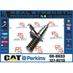 CAT Diesel engine fuel injector 162-0212 162-0218 418-8820 0R-8461 0R-8469 0R