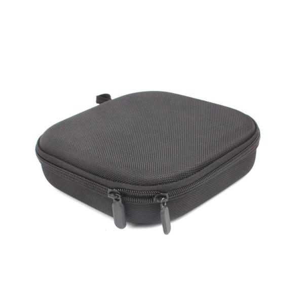 Quality Hard EVA Travel DJI Tello Quadcopter Drone Case Portable wholesale