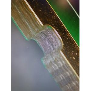 Laser Depaneling Machine FPC PCB Depanelizer 0.02mm Precision