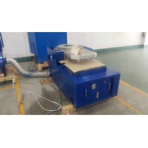 30KN 2800Hz Electrodynamic Vibration Shaker Lab Testing Instruments