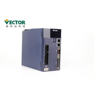 Buy cheap EtherCAT 12A Multi Axis Servo Drive For Mechanical Arm from wholesalers