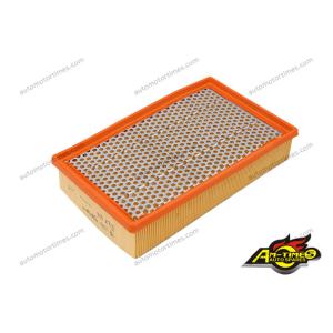 China Air Filter For BMW 7 E65 E66 2005 13 71 7 526 008 13 71 7 505 007 on sale