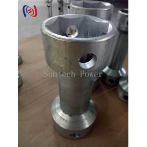 Double Sided Sleeve Wrench M16-M72 for High Torque Applications