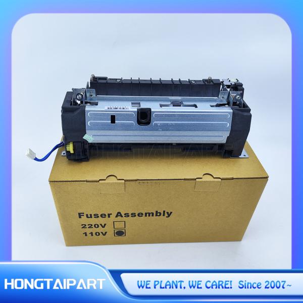 Quality 302RV93066 302RV93065 FK-1152 Fuser Unit Assembly For Kyocera M2040 M2540 M2640 M2635 P2040 P2235 Fusing Unit Fuser Kit wholesale