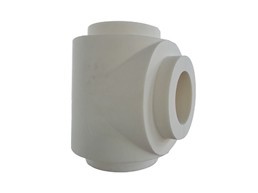 Custom Thickness Pipe Insulation Materials Closed Cell Polyisocyanurate Foam