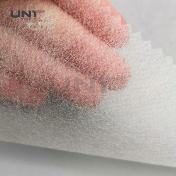Chinese Cost-effective SMS SMMS SSMMS SMMMS Spunbond Meltblown Non Woven Fabric