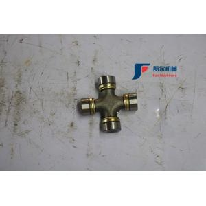 Custom Universal Joints , Precision Universal Joint FOTON FL936F EQ 131