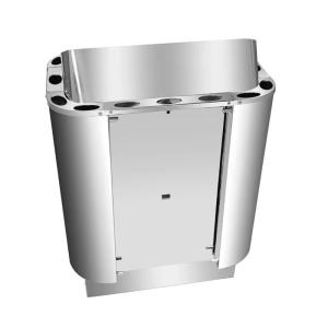 Modern 220V Portable Sauna Heater Wet Dry Sauna Heater For Indoor