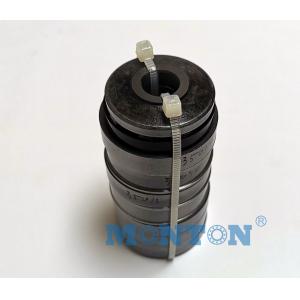 F-53579.T6AR six-stage basic tandem thrust bearings twin screw extruder gearbox