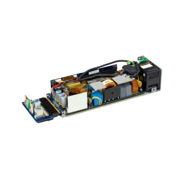 EVAL-1K6W-PSU-CFD7-QD Embedded Solutions CoolMOS™ Power Supply Power Management
