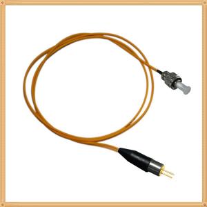 DPSS RGB Fiber Coupled Laser Diode Modules Lighting Pd