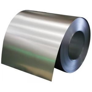 China 4x8 12x12 Stainless Steel Sheet Coil 10X3/4 16 Gauge Hot Rolled Steel Coil on sale