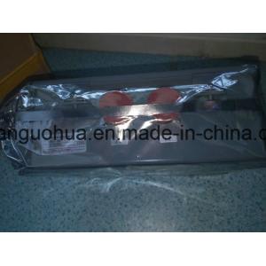 Single Screw Compressor Woodward Digital Actuator for G12V190BC Jichai Engine