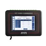 Multi-Channel Itinerant Temperature and Humidity Detector with ODM Customized