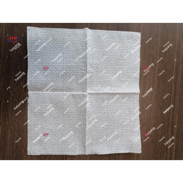 φ1200 Napkin Paper Making Machine