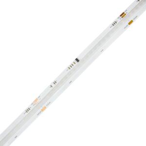 SPI COB LED Strip 13w/M RGBIC Digital LED Strip With 12mm PCB Width