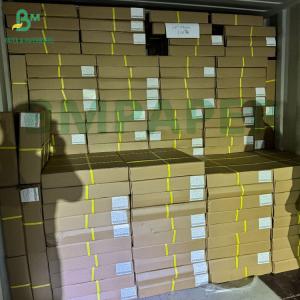 2 Inch Core Blueprint Layout Paper Construction Drawings 762mm x 50m for