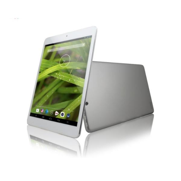 Quality Cheapen 7.85" A31S Quad core Tablet PC 1G RAM 8G ROM android 4.2 OS IPS screen 1024*768 wholesale