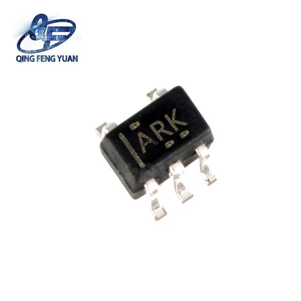 Texas TPS3802K33DCKR In Stock Electronic Components Integrated Circuits Microcontroller TI IC chips SC70-5