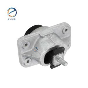 LR051516 Auto Parts Engine Mount LR057721 LR056670 for Land Rover Range Rover