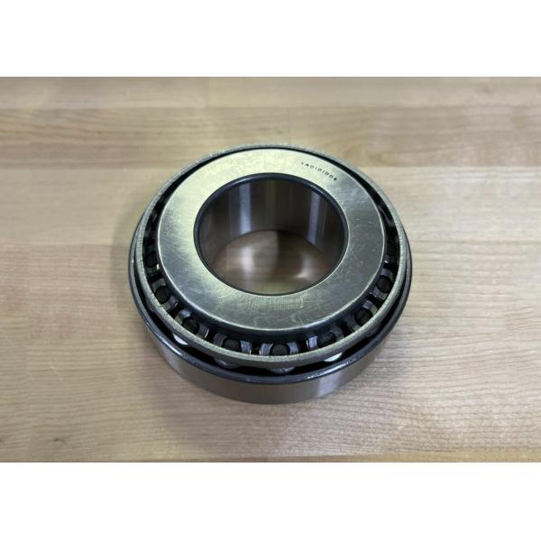 TRD101004 auto differential pinion bearing tapered roller bearing 50.8*104.775*36.512mm