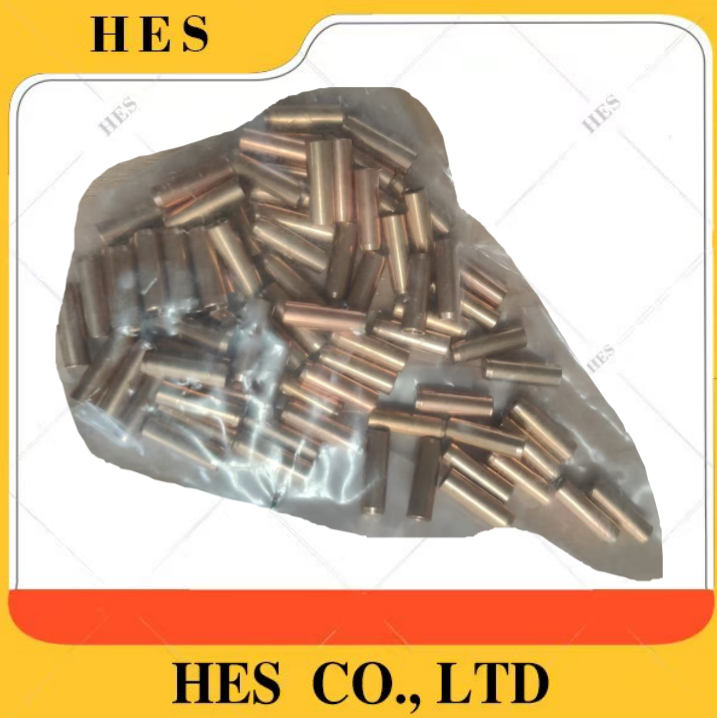 ZL40A.30.5-37B SPRING BASE