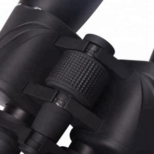 KANDAR CF Zoom Binocular for Adults 8-32X Magnification Customized and OEM