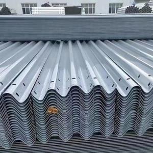 China AISI JIS Stainless Steel Profiles U Channel 6m 5.8m NO.1 NO.3 on sale