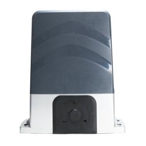 Cheap 6000KG Heavy-Duty Electric Gate Operator with 144 N.M Torque and DC 36V Output for Large-Tonnage Applications for sale