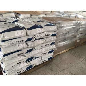 Fortron 1140L0 Polyphenylene Plastic