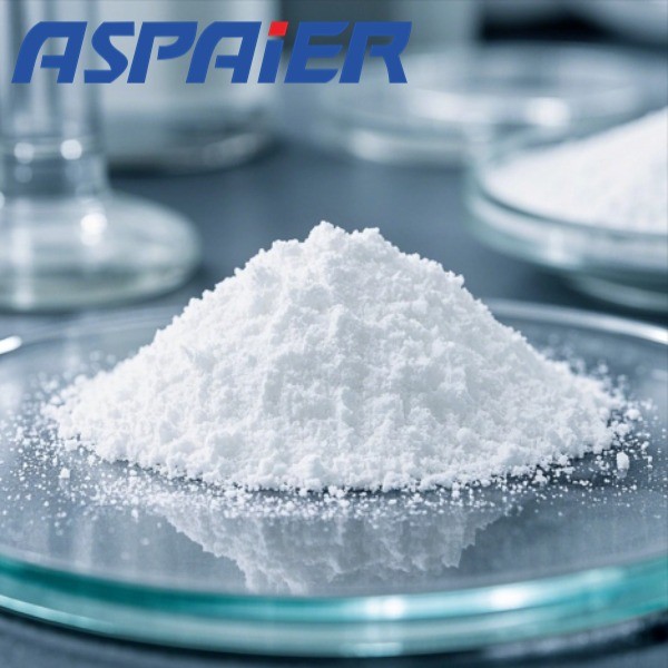 Quality 35℃ Phase Change Materials: Efficient Energy Storage Materials That Accurately Regulate Heat, And The Advantages Of A Constant Temperature Environment For Escorting Goods Have Attracted Wide Attention wholesale