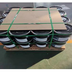 MGT 16-10 NdFeB Magnetic Powder Isotropic Ndfeb Powder