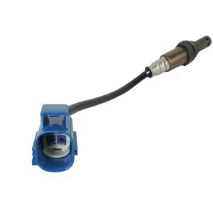 O2 Oxygen Sensor Lambda Oxygen Sensor LR014010 for Land Rover Rang Rover Sport