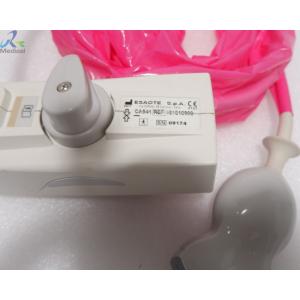 MyLab 50 Biosound CA541 Convex Array Ultrasound Probe For Diagnosis