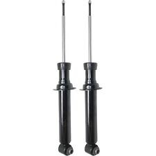 Quality Rear Shock Absorber For Gas BMW E24 82-90 Not M E28 81-86 up to 525 1126561 1133519 341144 wholesale