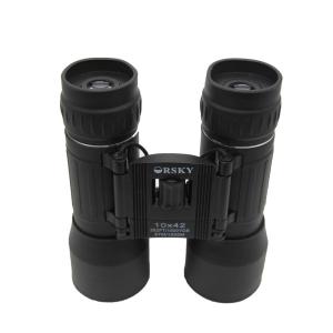 2020 New Fashion Long Range HD Bird Watching Binoculars for Football Watching