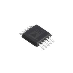 Cheap New Genuine Electronics AD7790BRMZ-REEL otentiometer Resistor Capacitor Monitor Memory One-Stop IC Accessories Analogue-to-digital converter ADCs for sale